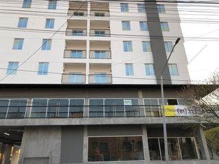 LOCAL ZONA FUNDIDORA FELIX U GOMEZ MONTERREY VENTA