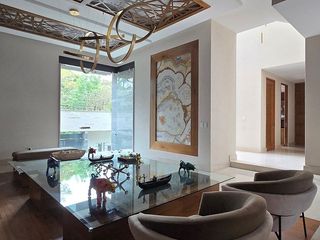 Casa en Venta en JARDINES EN LA MONTAÑA