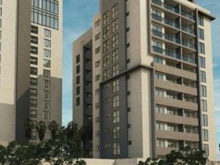 DEPARTAMENTOS EN VENTA EN SAN JERONIMO MONTERREY, N.L.