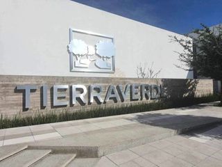 HURBAN VENDE Casa en Tierra Verde