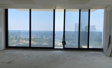 DEPARTAMENTO EN VENTA BOSQUE REAL