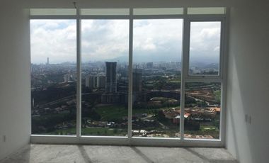 DEPARTAMENTO EN VENTA BOSQUE REAL