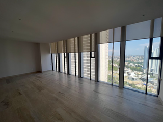 DEPARTAMENTO EN VENTA EN AVIVIA BOSQUE REAL