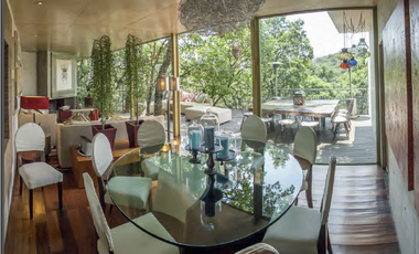 CASA EN VENTA  CONTADERO