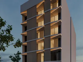 PREVENTA LOCAL EN PLANTA BAJA EDIFICIO PETRUS, PLAYA DEL CARMEN, QROO.