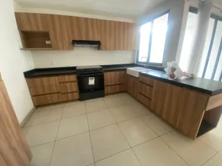 Casa en Venta en Zona Cementos Atoyac, Puebla, Puebla