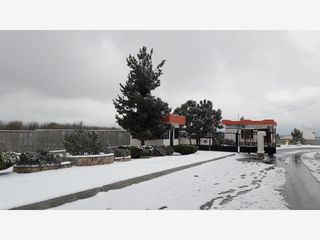 Terreno en venta en Loma Alta, Arteaga, Coahuila de Zaragoza