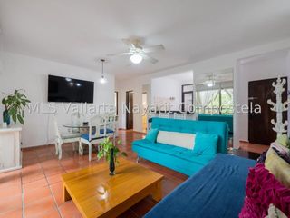 Marbella 509, Hotel Zone, Puerto Vallarta