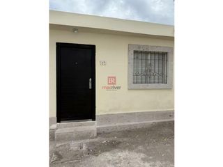 DEPARTAMENTO EN RENTA COL. CENTRO, CD OBREGON SONORA