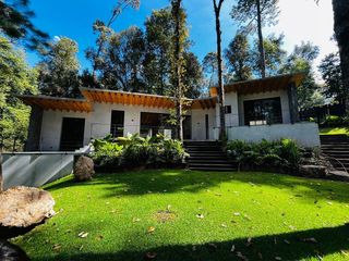 Casa en venta en CONDOMINIO en San Simón El Alto