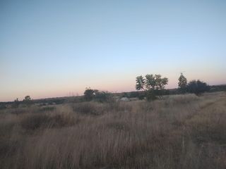 Terreno en Rancho o rancheria Salto de los Salados, Aguascalientes