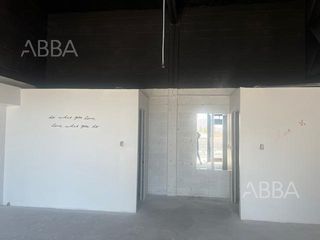 Local en  Renta Plaza Scala San Felipe