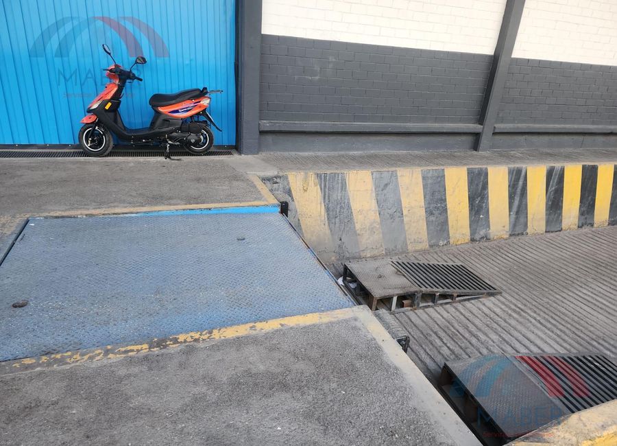 place photo 9