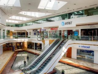 Locales en Plaza Victoria Interlomas, Jesús del Monte, Huixquilucan