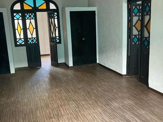 Oficina en Renta en Zona Centro de Tampico Tamaulipas.