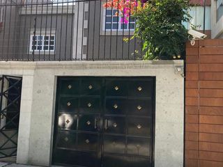 Casa - Polanco