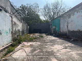 PRO2249 Terrenos en Venta, Francisco I Madero en Monterrey