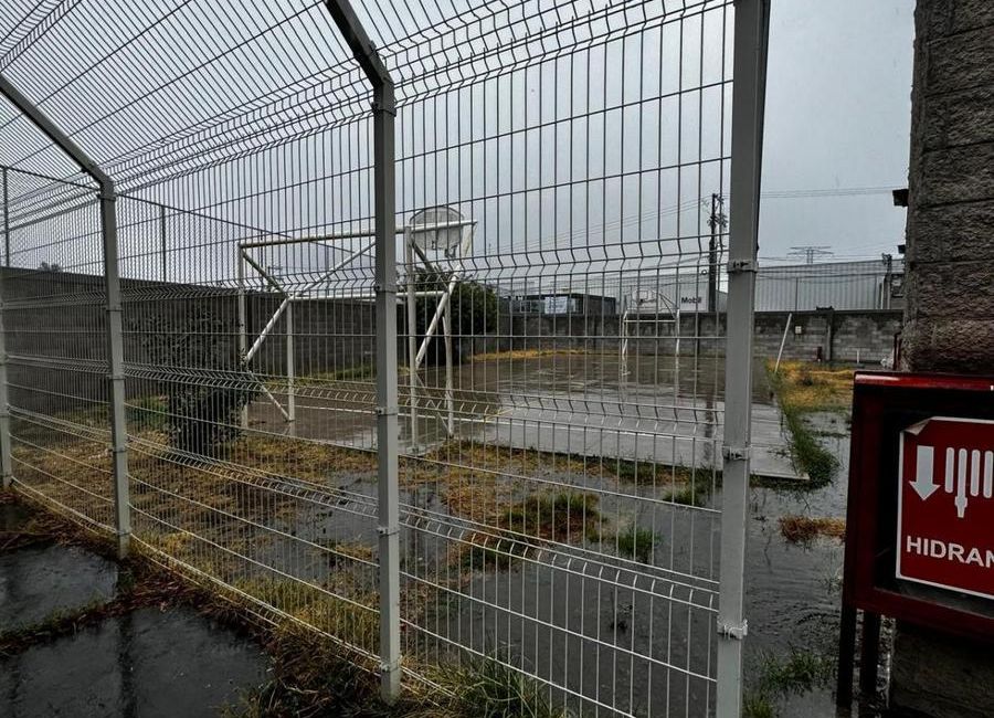 place photo 19