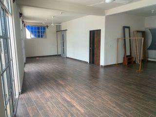 Oficina - Puerto Escondido Centro