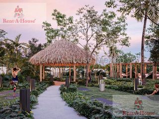 Terreno en Venta en Santa Clara, Dzidzantun JL 25-3633.
