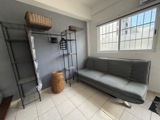 RENTO ESTUDIO 1 CENTRO PLAYA DEL CARMEN