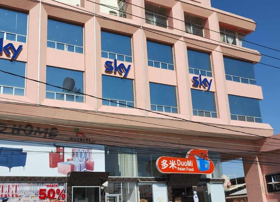 place photo 1