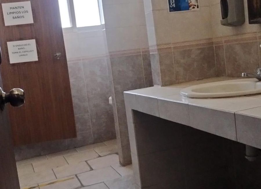 place photo 22