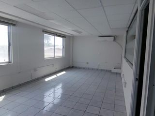 Oficina o Local en Renta en Fracc. La Florida, Tampico Tamaulipas.