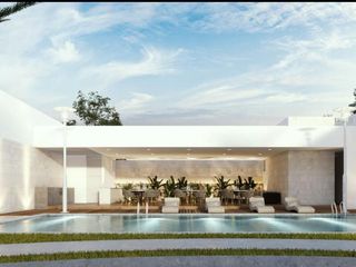 Terreno en Fraccionamiento Villas del Molino, Aguascalientes