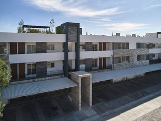 VENTA DE DEPAS AL NORTE DE AGUASCALIENTES GARZA SADA