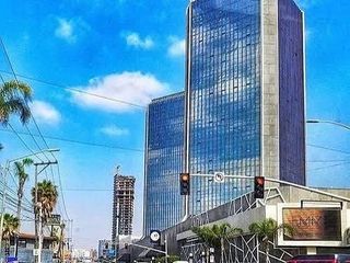 RENTA | OFICINAS EN LAS TORRES DE AGUACALIENTE