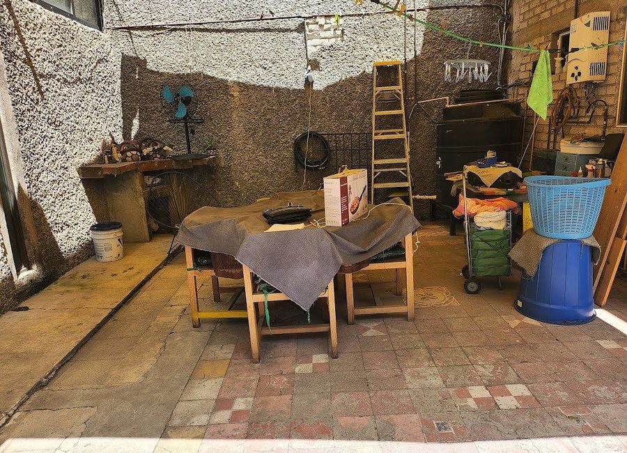place photo 25
