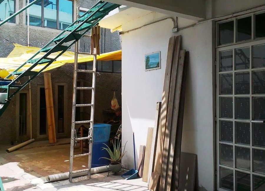 place photo 26