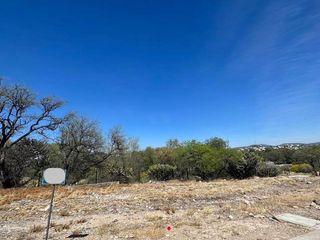 Oportunidad Terreno en Venta en Privada en Cumbres del Lago Juriquilla