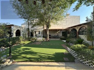 Casa - Residencial Lomas del Vergel