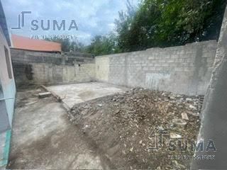 Terreno en Venta en Col. Arenal, Tampico Tamaulipas.