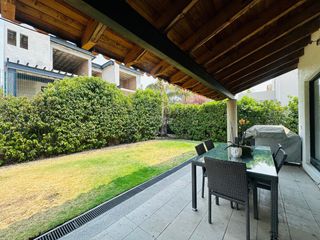 CASA EN VENTA Y/O RENTA EN EL CAMPANARIO RESIDENCIAL,  GOLF QUERETARO
