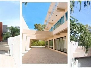 LOCALES NUEVOS EN RENTA EN PLAZA MACONDO ZARAGOZA