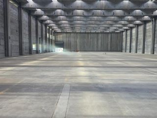 Nave Industrial en Renta en San Miguel Xoxtla