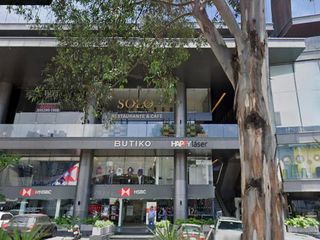 Renta de Oficinas en Parques de la Herradura