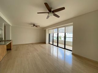 Departamento en Renta en Cancun, Cumbres Towers