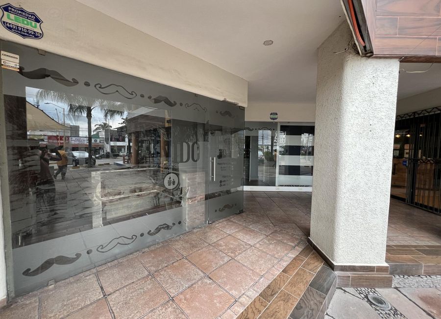 place photo 6