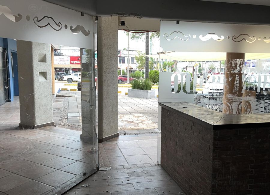 place photo 11