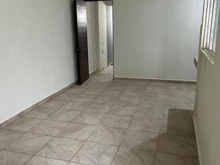 CasaCASA EN RENTA EN VILLAS DEL SOL, AV. LOROS, PLAYA DEL CARMEN