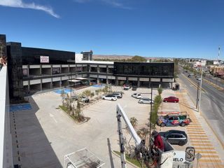 Local - Condominio St Ángelo Residence