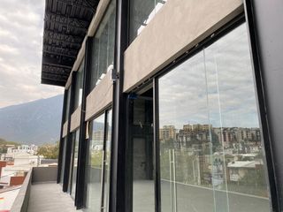 Local - Las Brisas
