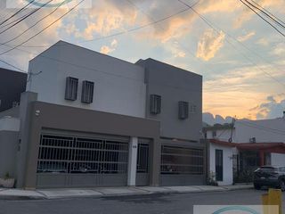 RENTA DEPARTAMENTO A 4 MINUTOS TEC DE MONTERREY, NUEVO LEON (AMUEBLADO, EQUIPADO, TODO INCLUIDO)