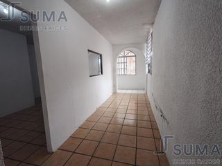 Oficina en Renta en Col. Petrolera, Tampico Tamaulipas.