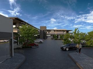 Locales comerciales en prerenta  en Juriquilla Santa Fe Quer
