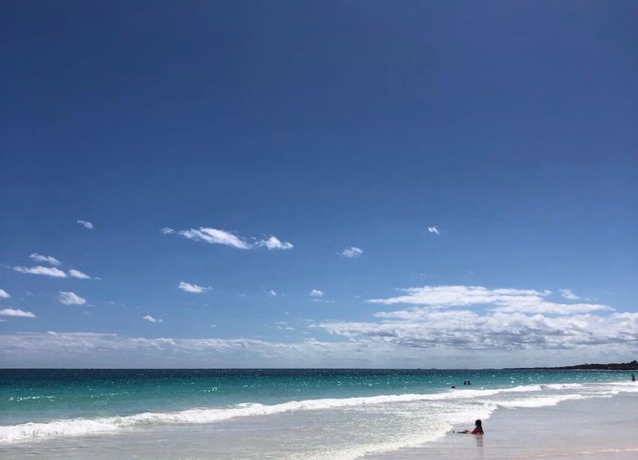 place photo 36
